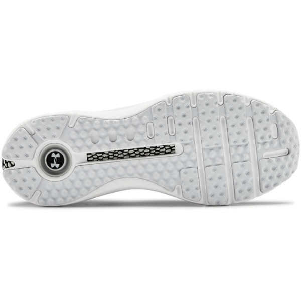 Pantofi Sport Barbati HOVR PHANTOM RN Under Armour