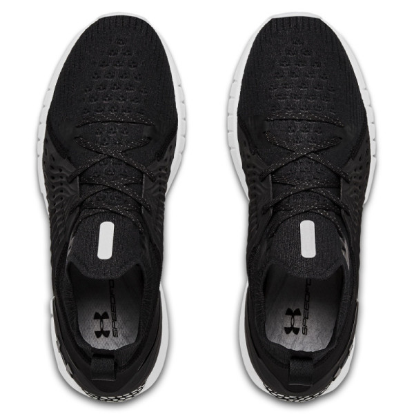 Pantofi Sport Barbati HOVR PHANTOM RN Under Armour