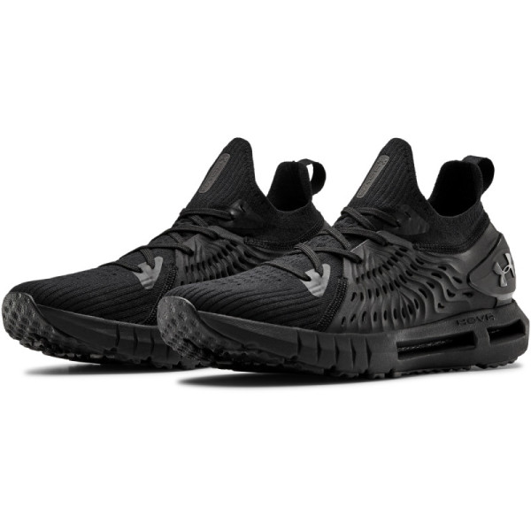 Men's UA HOVR™ Phantom RN Running Shoes
