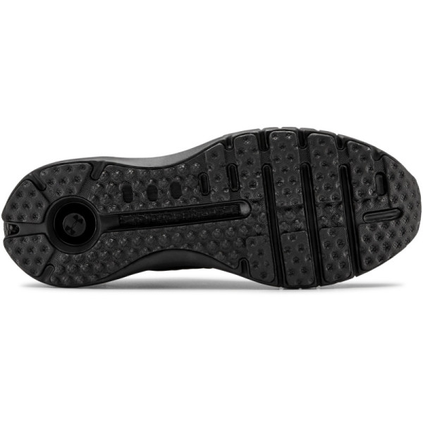 Men's UA HOVR™ Phantom RN Running Shoes