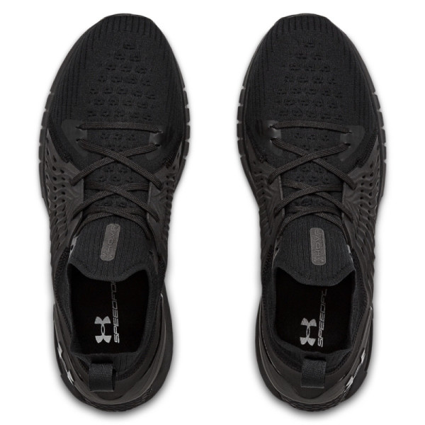 Men's UA HOVR™ Phantom RN Running Shoes