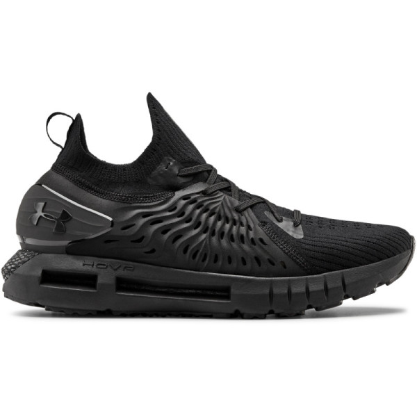 Men's UA HOVR™ Phantom RN Running Shoes