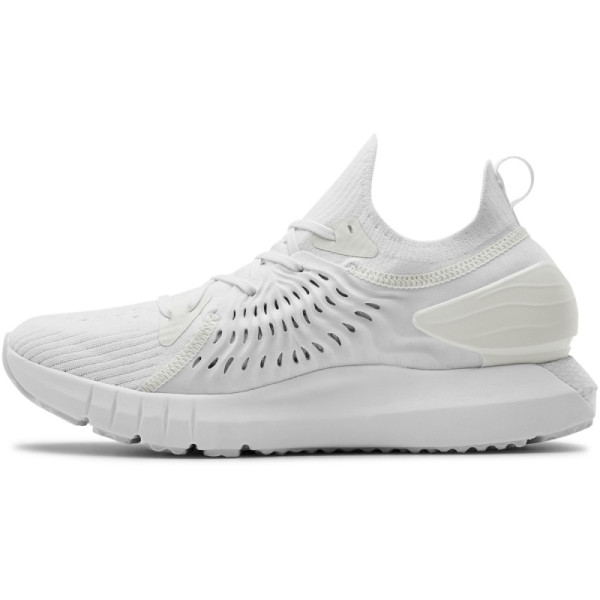 Men's UA HOVR™ Phantom RN Running Shoes