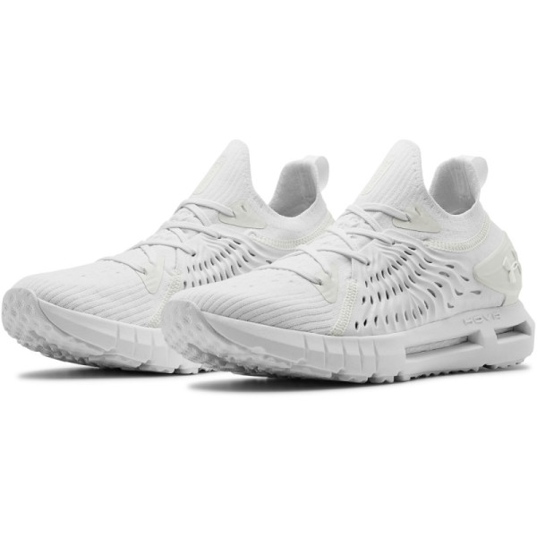 Men's UA HOVR™ Phantom RN Running Shoes