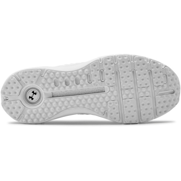 Men's UA HOVR™ Phantom RN Running Shoes