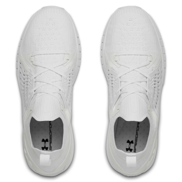 Men's UA HOVR™ Phantom RN Running Shoes