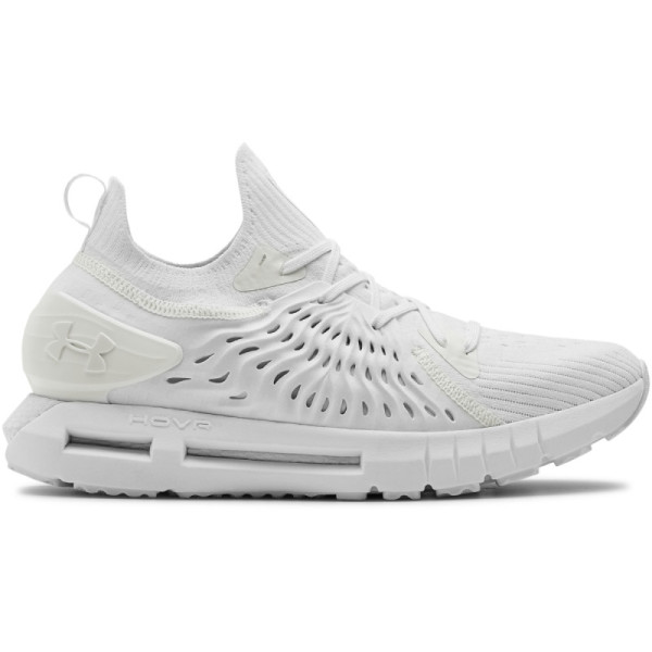 Men's UA HOVR™ Phantom RN Running Shoes