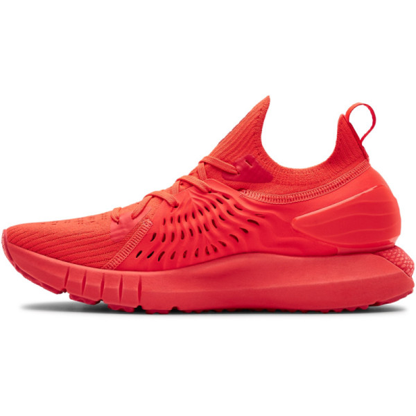 Men's UA HOVR™ Phantom RN Running Shoes