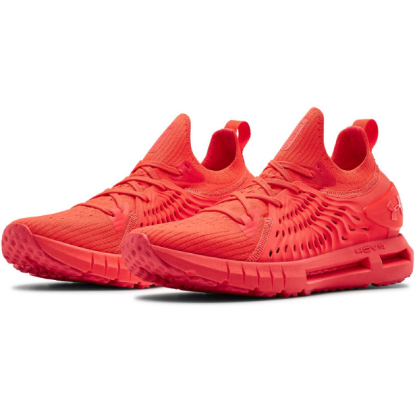 Men's UA HOVR™ Phantom RN Running Shoes