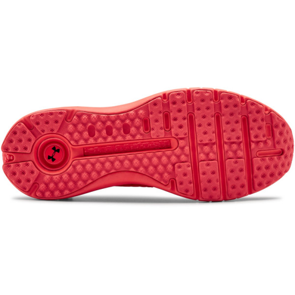 Men's UA HOVR™ Phantom RN Running Shoes