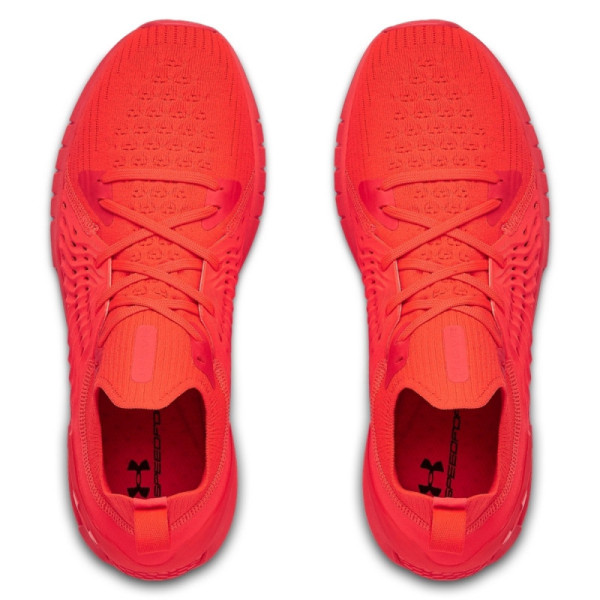 Men's UA HOVR™ Phantom RN Running Shoes