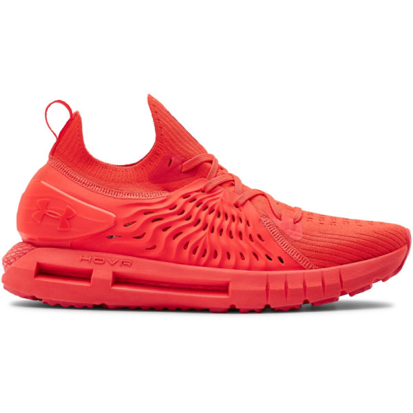 Men's UA HOVR™ Phantom RN Running Shoes