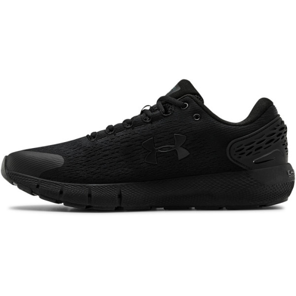 Men's UA Charged Rogue 2 Running Shoes 