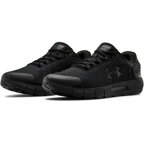 Men's UA Charged Rogue 2 Running Shoes 