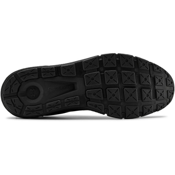 Men's UA Charged Rogue 2 Running Shoes 