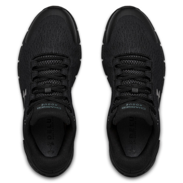 Men's UA Charged Rogue 2 Running Shoes 