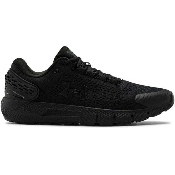 Men's UA Charged Rogue 2 Running Shoes 