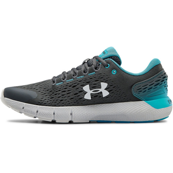 Men's UA Charged Rogue 2 Running Shoes