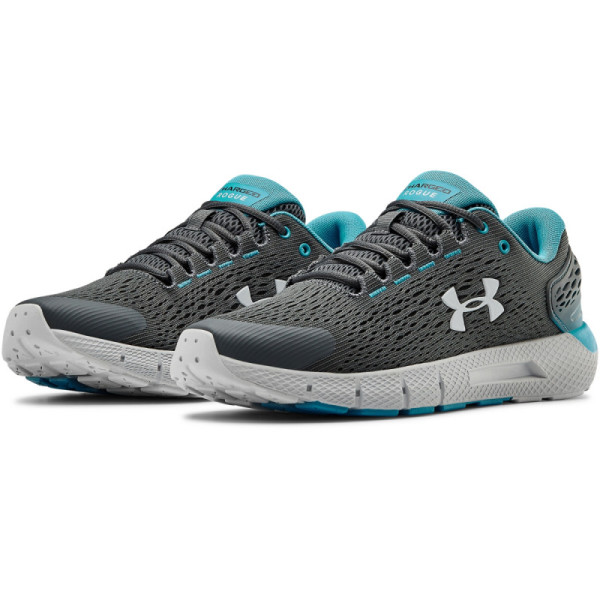 Men's UA Charged Rogue 2 Running Shoes