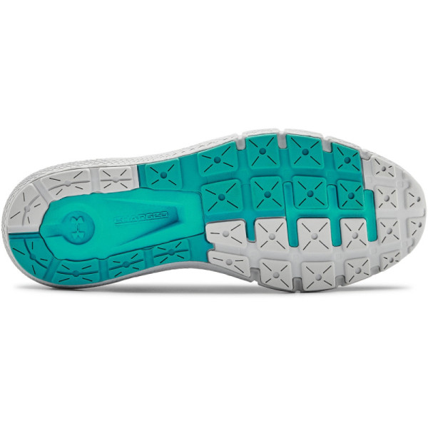 Men's UA Charged Rogue 2 Running Shoes