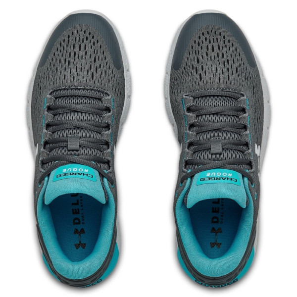 Men's UA Charged Rogue 2 Running Shoes