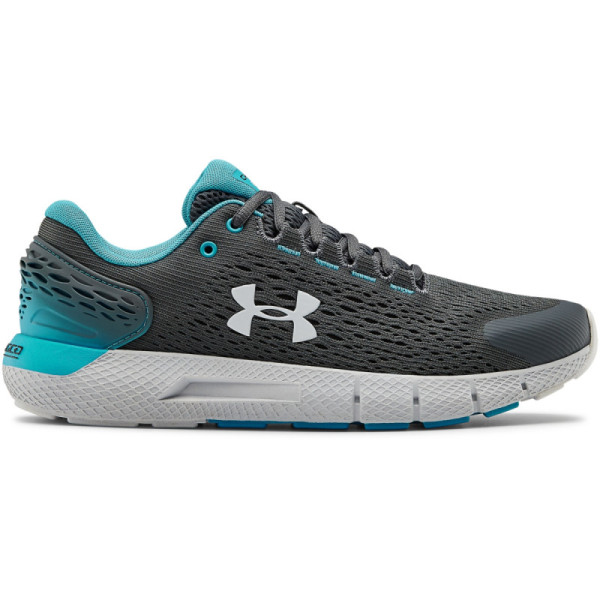 Men's UA Charged Rogue 2 Running Shoes