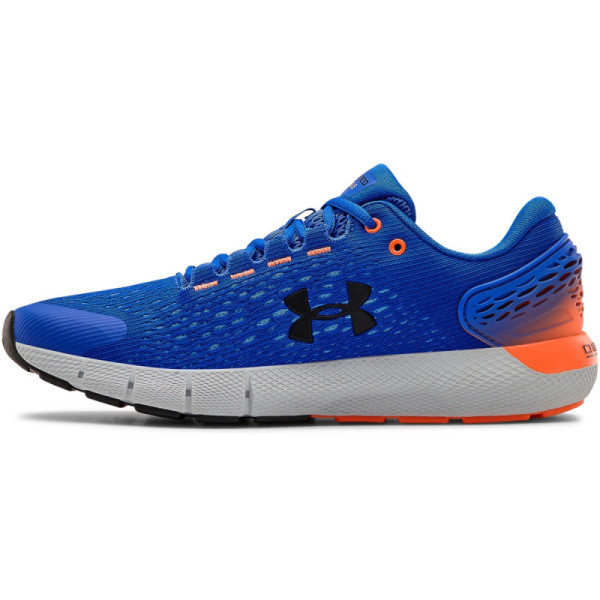 Men's UA Charged Rogue 2 Running Shoes 