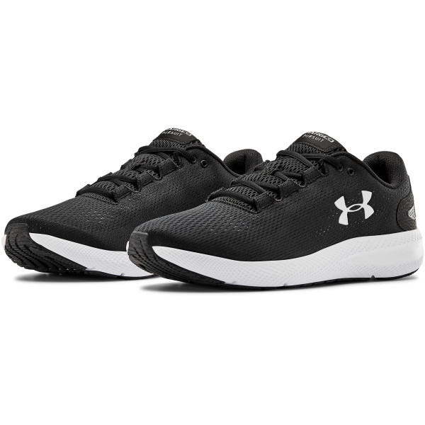 Men's UA Charged Pursuit 2 Running Shoes 