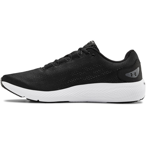 Men's UA Charged Pursuit 2 Running Shoes 