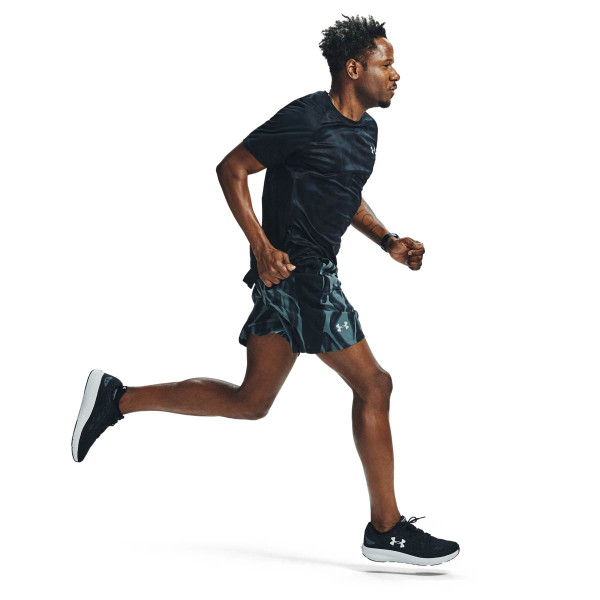 Men's UA Charged Pursuit 2 Running Shoes 