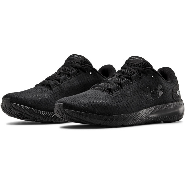 Men's UA CHARGED PURSUIT 2