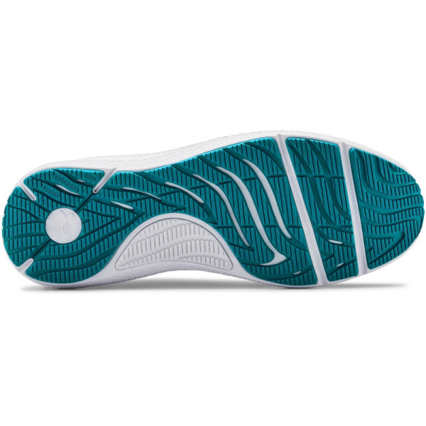 Men's UA Charged Pursuit 2 Running Shoes