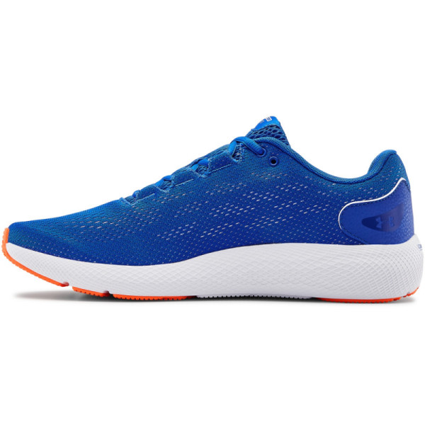 Men's UA Charged Pursuit 2 Running Shoes
