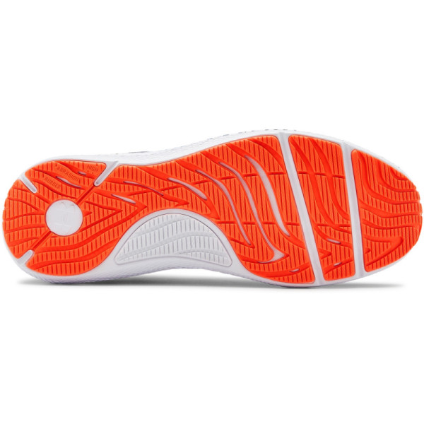 Men's UA Charged Pursuit 2 Running Shoes