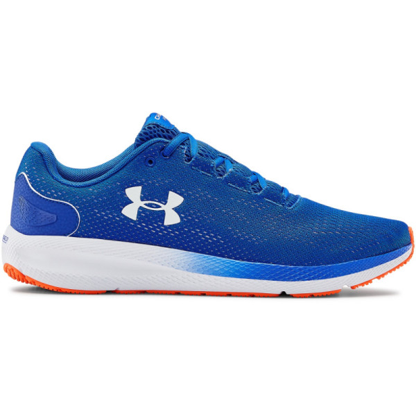 Men's UA Charged Pursuit 2 Running Shoes