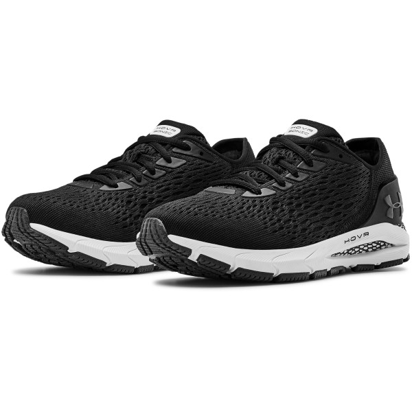 Pantofi Sport Dama UA W HOVR SONIC 3 Under Armour 