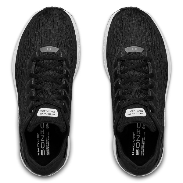 Pantofi Sport Dama UA W HOVR SONIC 3 Under Armour 