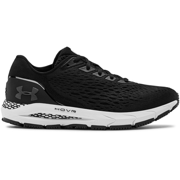 Pantofi Sport Dama UA W HOVR SONIC 3 Under Armour 