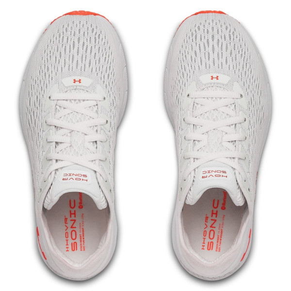 Women's UA HOVR™ Sonic 3 Running Shoes