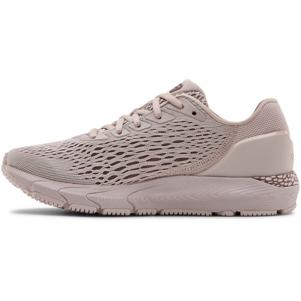 Women's UA HOVR™ Sonic 3 Running Shoes