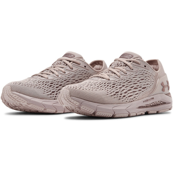 Women's UA HOVR™ Sonic 3 Running Shoes