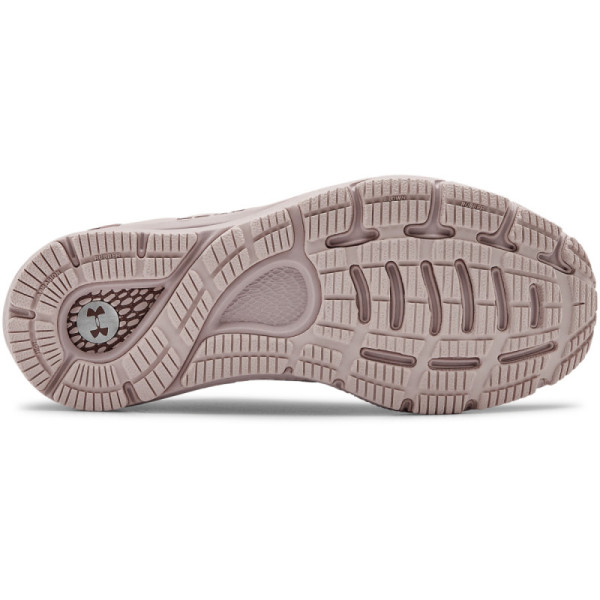 Women's UA HOVR™ Sonic 3 Running Shoes
