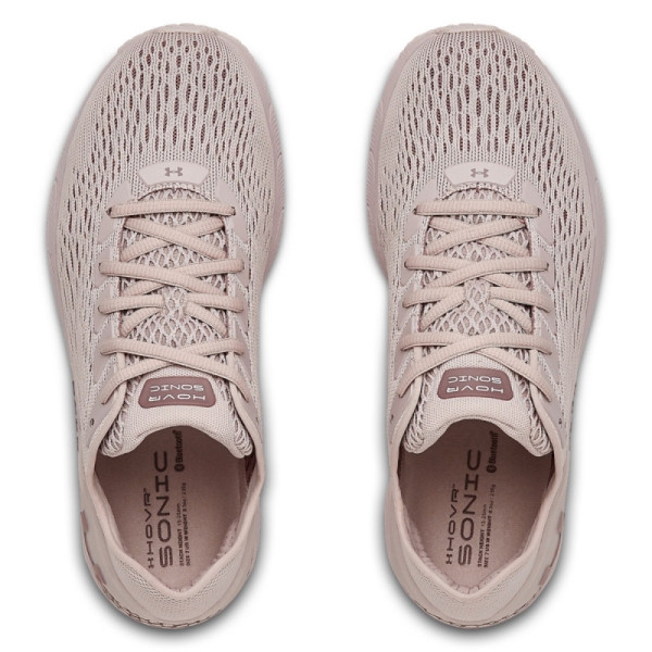 Women's UA HOVR™ Sonic 3 Running Shoes