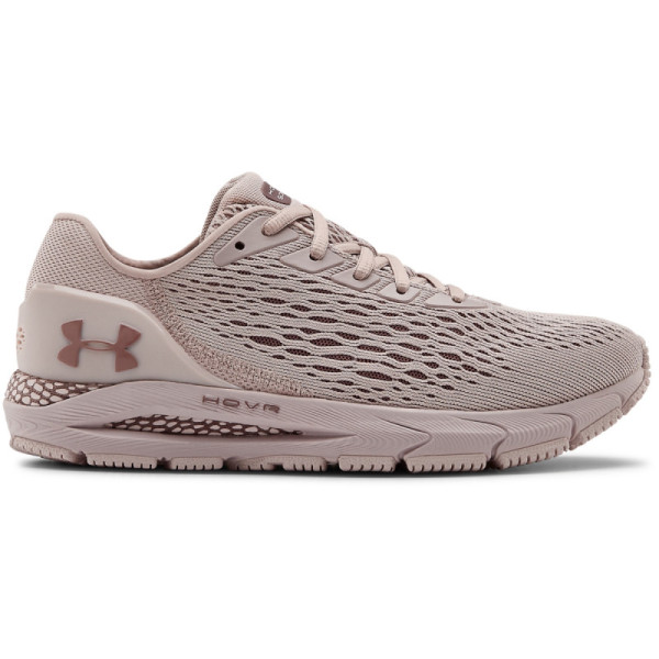 Women's UA HOVR™ Sonic 3 Running Shoes