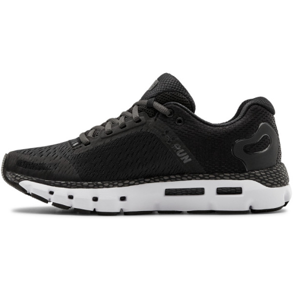 Pantofi Sport Dama HOVR INFINITE 2 Under Armour