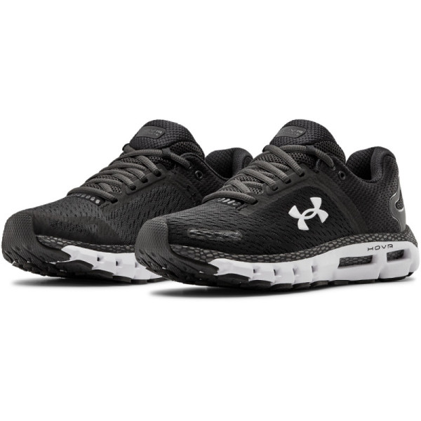 Pantofi Sport Dama HOVR INFINITE 2 Under Armour