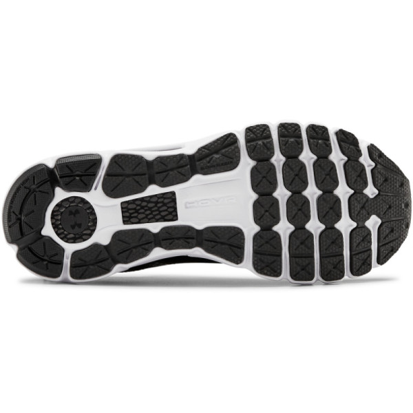 Pantofi Sport Dama HOVR INFINITE 2 Under Armour