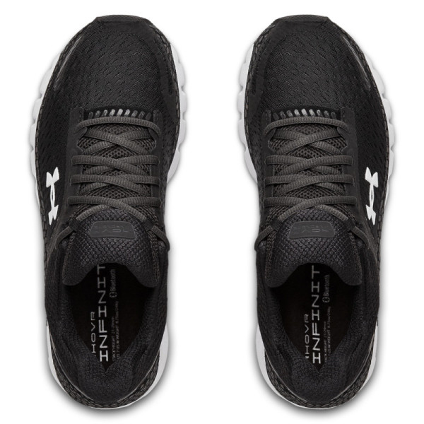 Pantofi Sport Dama HOVR INFINITE 2 Under Armour