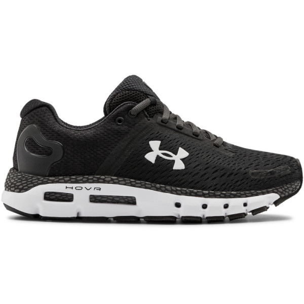 Pantofi Sport Dama HOVR INFINITE 2 Under Armour