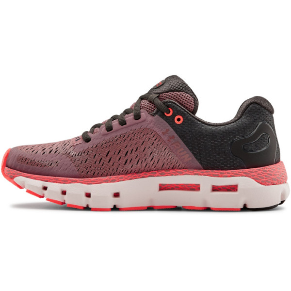 Women's UA HOVR™ Infinite 2 Running Shoes